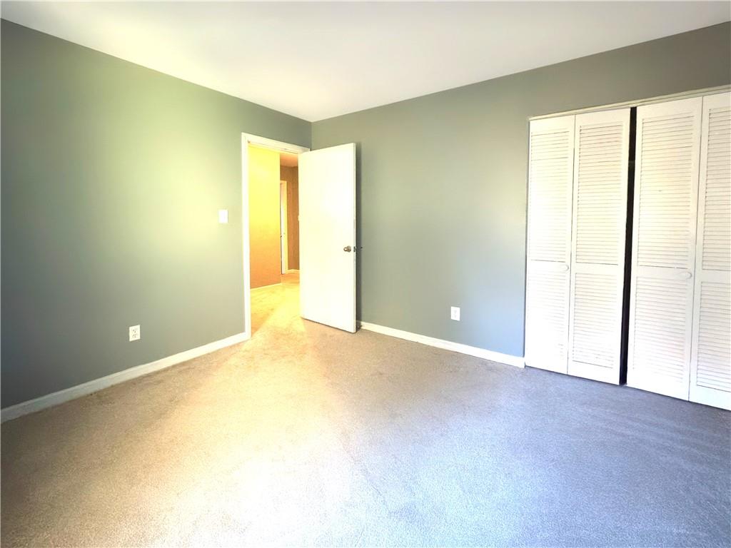 3166 Big Springs Court Decatur, GA 30034 - Photo 17 of 20