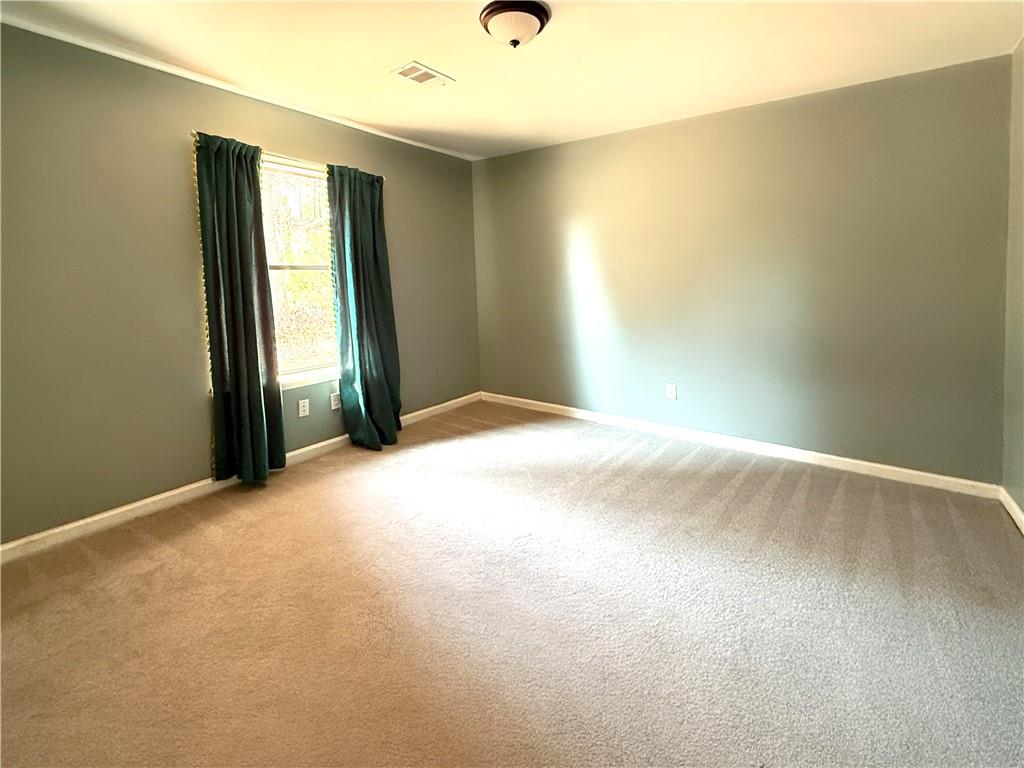 3166 Big Springs Court Decatur, GA 30034 - Photo 18 of 20