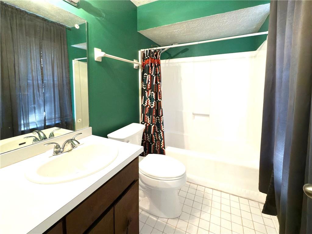 3166 Big Springs Court Decatur, GA 30034 - Photo 19 of 20