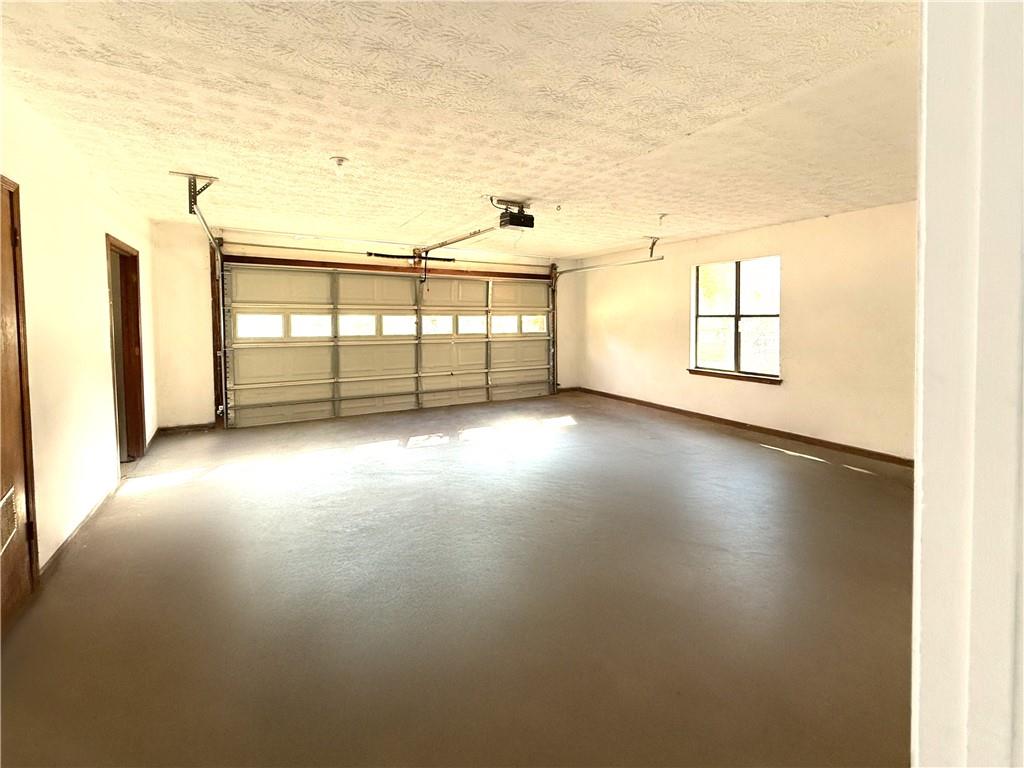 3166 Big Springs Court Decatur, GA 30034 - Photo 20 of 20