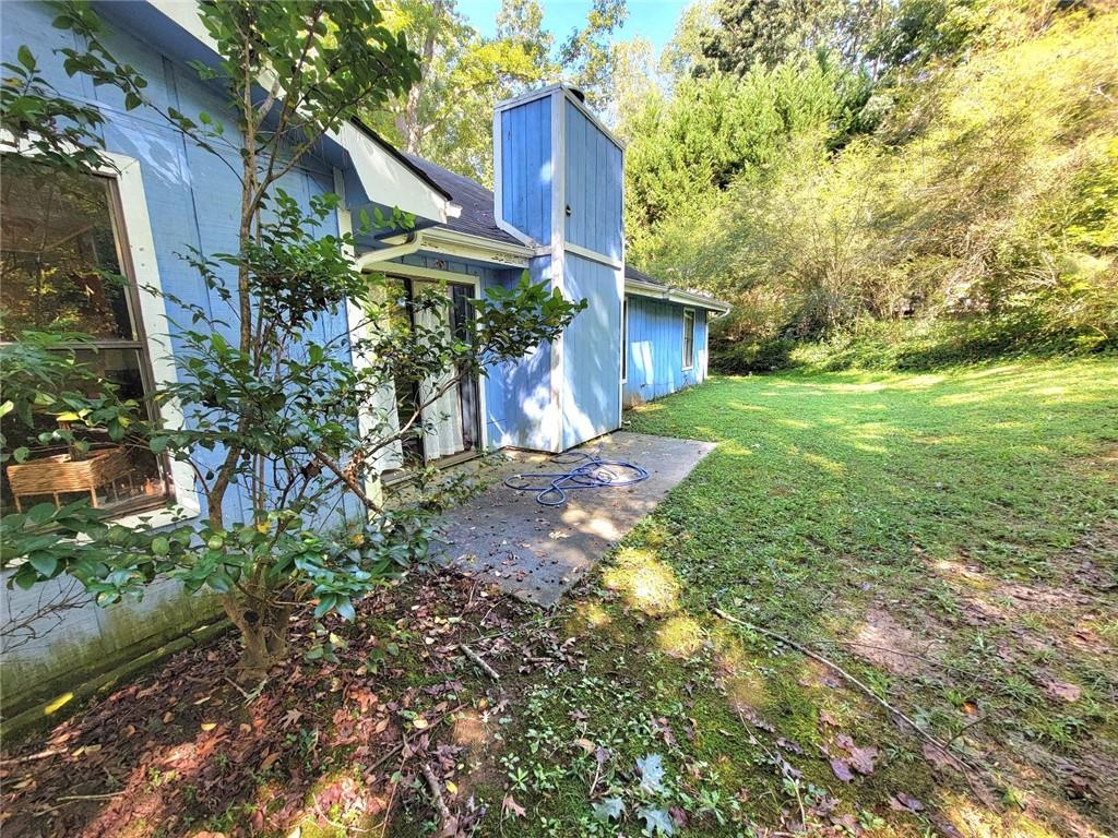 3166 Big Springs Court Decatur, GA 30034 - Photo 2 of 20