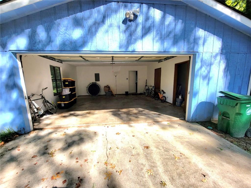 3166 Big Springs Court Decatur, GA 30034 - Photo 3 of 20