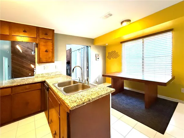 $1,900 | 3166 Big Springs Court, Decatur, GA 30034