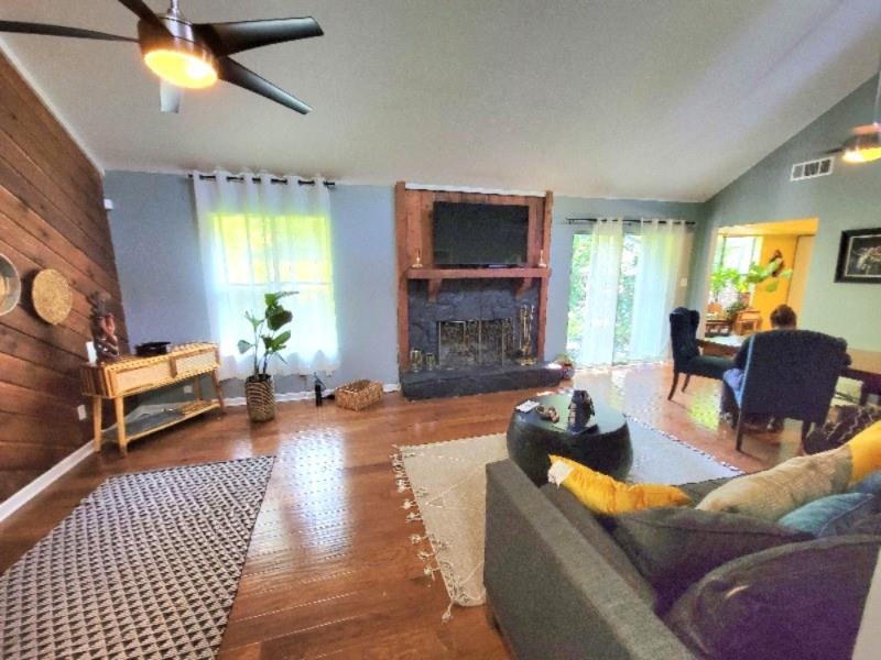 3166 Big Springs Court Decatur, GA 30034 - Photo 8 of 20