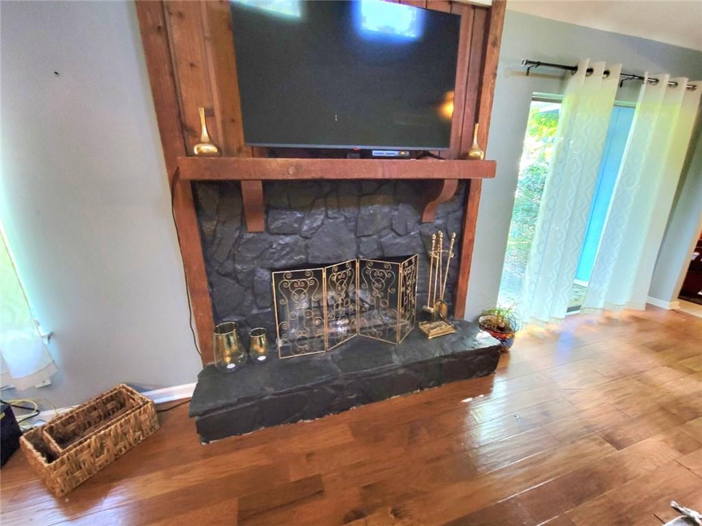 3166 Big Springs Court Decatur, GA 30034 - Photo 9 of 20