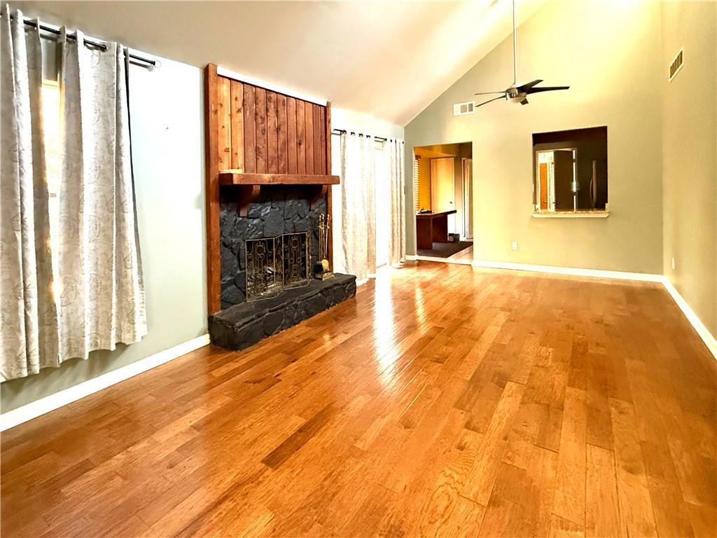 3166 Big Springs Court Decatur, GA 30034 - Photo 10 of 20