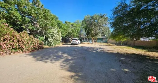 $390,000 | 5042 West Ave L12, Lancaster, CA 93536