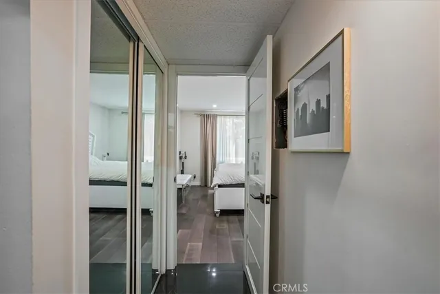 $420,000 | 12720 Burbank Boulevard, Unit 118, Valley Village, CA 91607