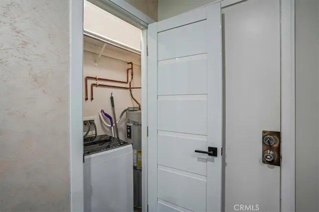 $420,000 | 12720 Burbank Boulevard, Unit 118, Valley Village, CA 91607