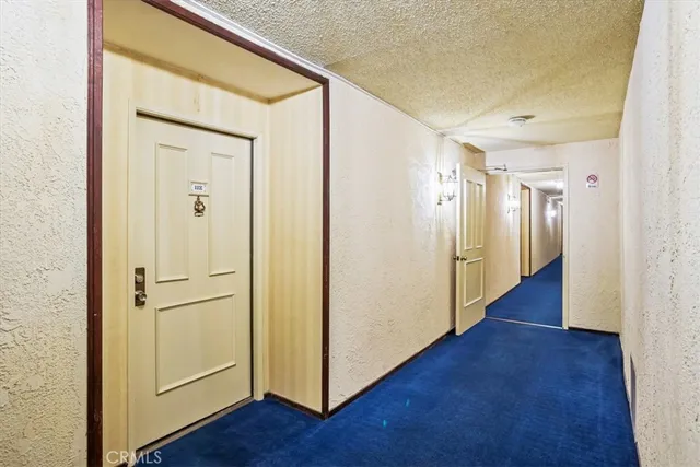 $420,000 | 12720 Burbank Boulevard, Unit 118, Valley Village, CA 91607