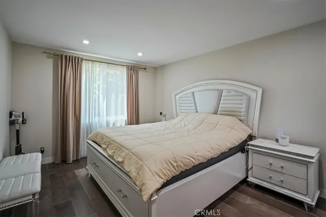 $420,000 | 12720 Burbank Boulevard, Unit 118, Valley Village, CA 91607