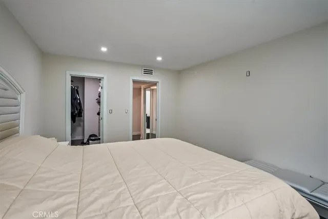 $420,000 | 12720 Burbank Boulevard, Unit 118, Valley Village, CA 91607