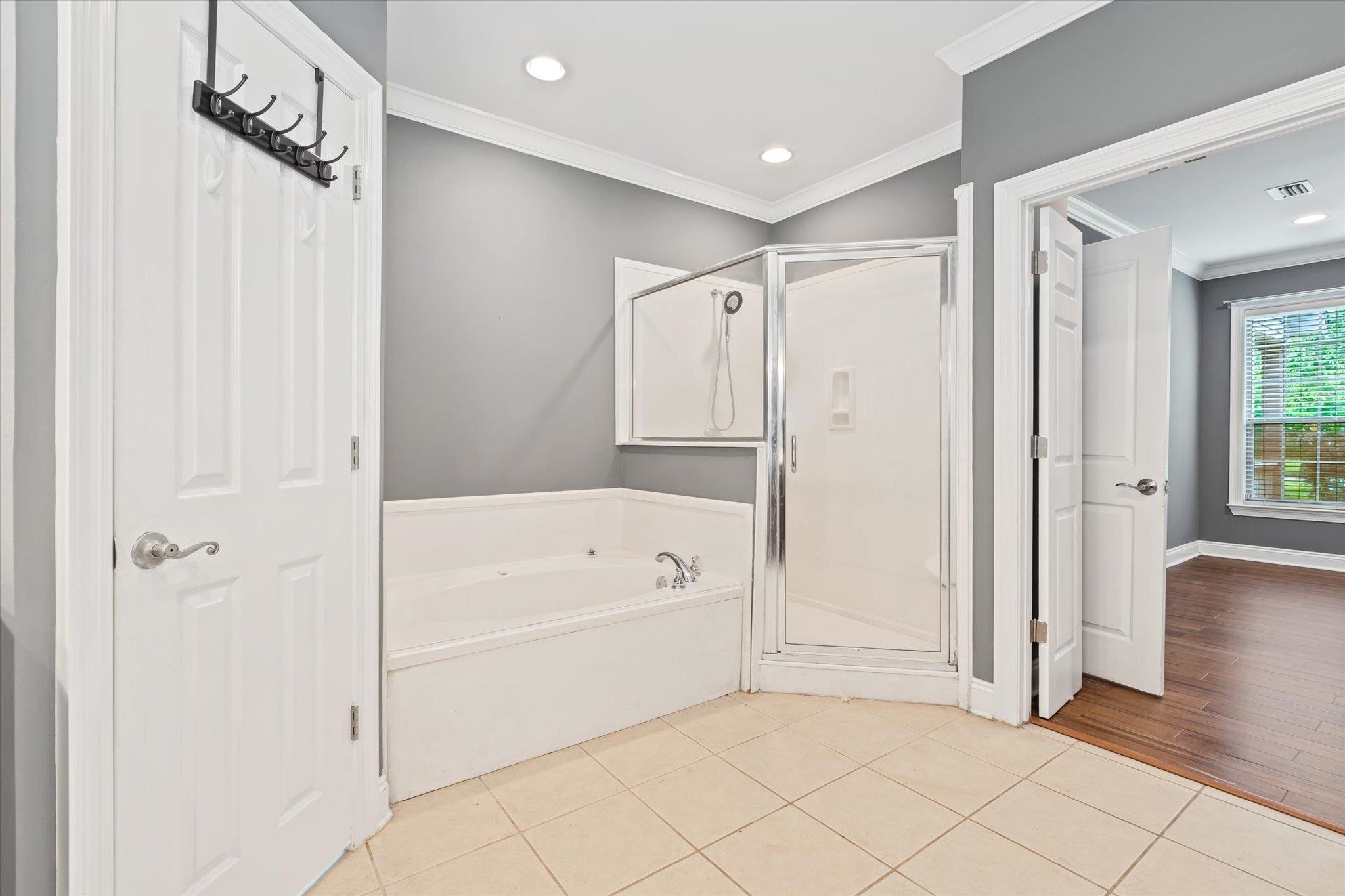6900 Blakeley Road Daphne, AL 36527 - Photo 17 of 30