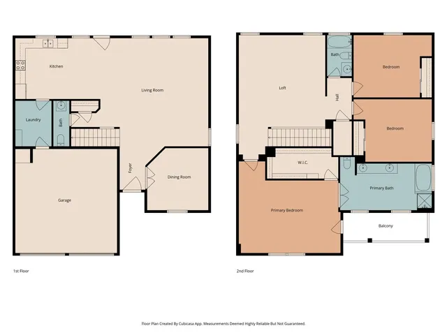 $385,000 | 5905 Adair Drive, Austin, TX 78754