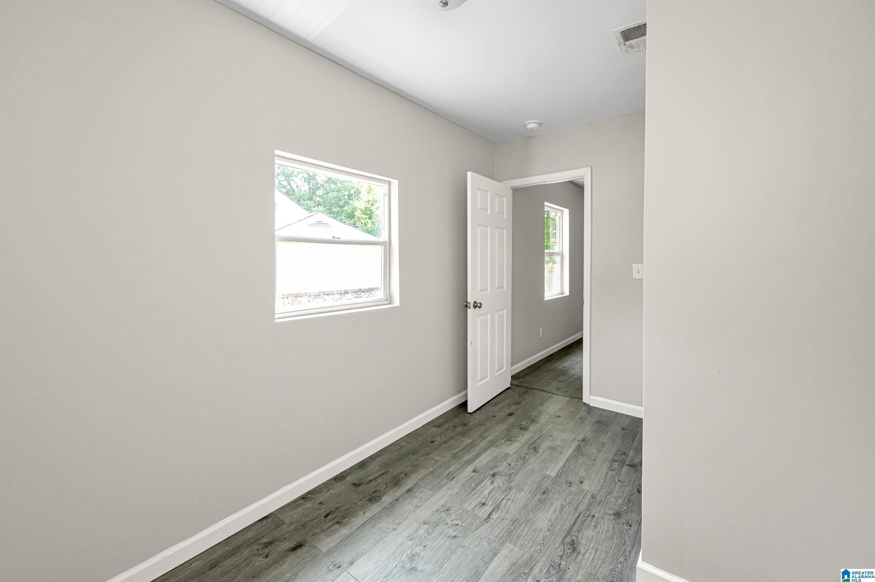 1235 Pineview Road Birmingham, AL 35228 - Photo 29 of 34