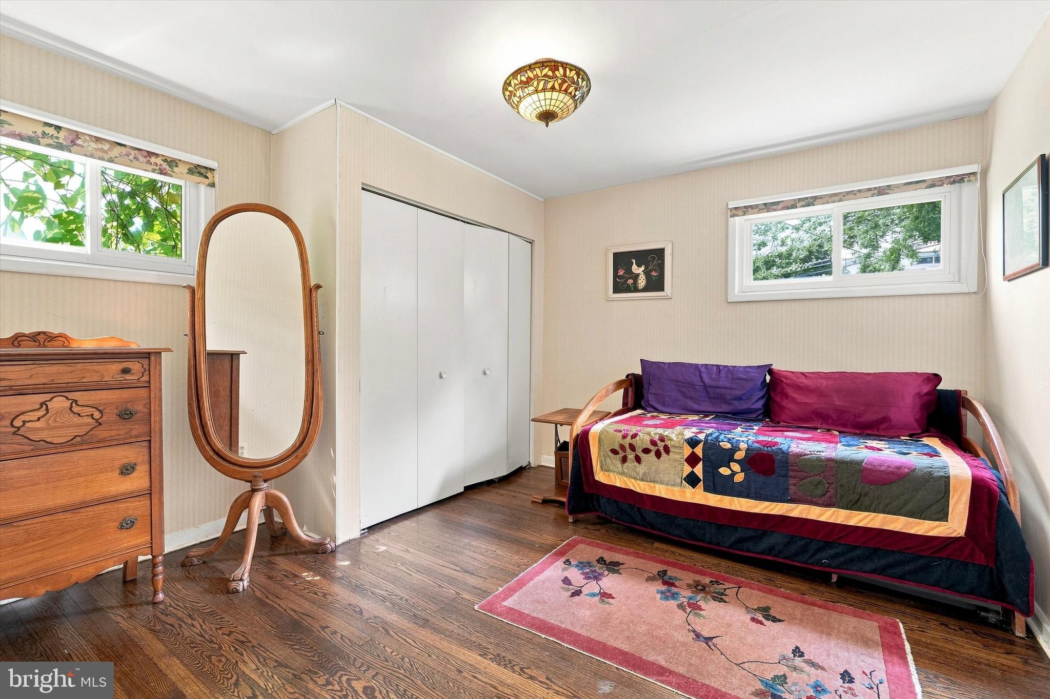 124 Cornell Road Bala Cynwyd, PA 19004 - Photo 9 of 28 Gallery Image 9