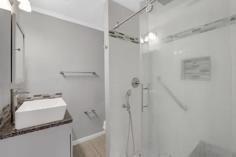 $143,000 | 140 Tobago Lane, Point Blank, TX 77364