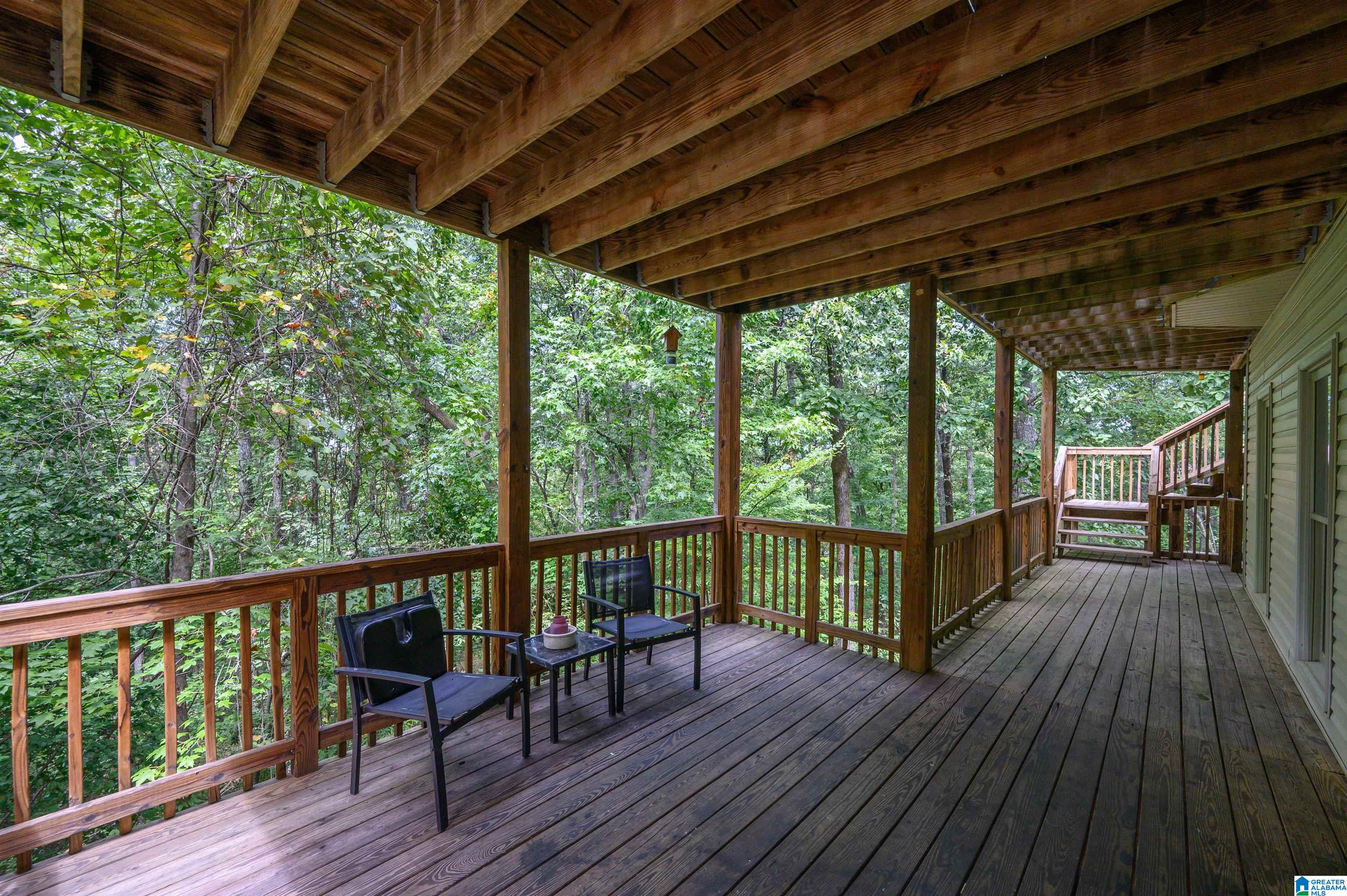 4586 South Shades Crest Road Bessemer, AL 35022 - Photo 45 of 60