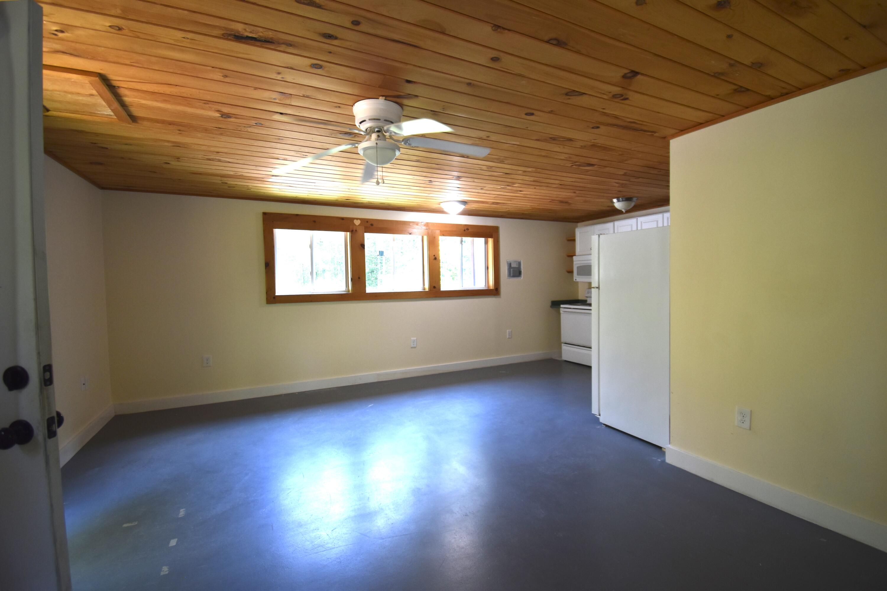 157 Back Belmont Road Belfast, ME 04915 - Photo 21 of 25 in Law