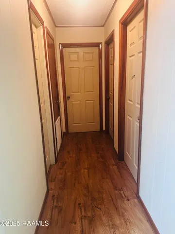 $69,000 | 1060 Tate Street, Eunice, LA 70535