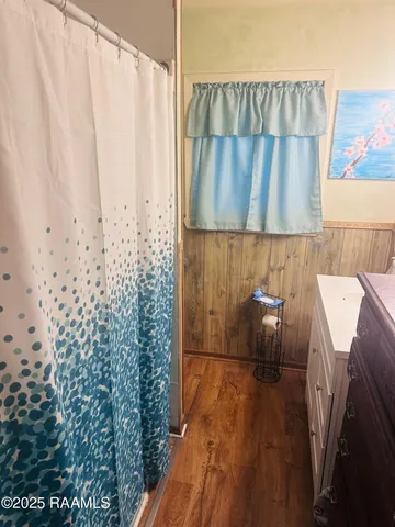 $69,000 | 1060 Tate Street, Eunice, LA 70535