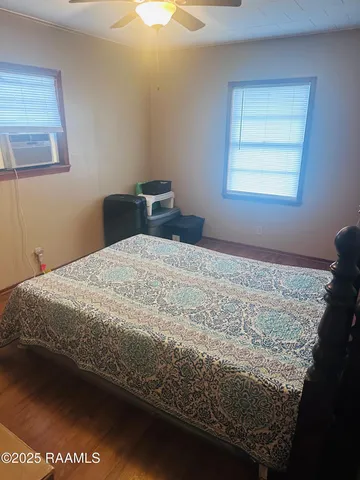 $69,000 | 1060 Tate Street, Eunice, LA 70535