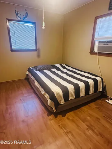 $69,000 | 1060 Tate Street, Eunice, LA 70535