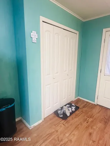 $69,000 | 1060 Tate Street, Eunice, LA 70535