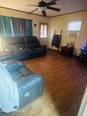 $69,000 | 1060 Tate Street, Eunice, LA 70535