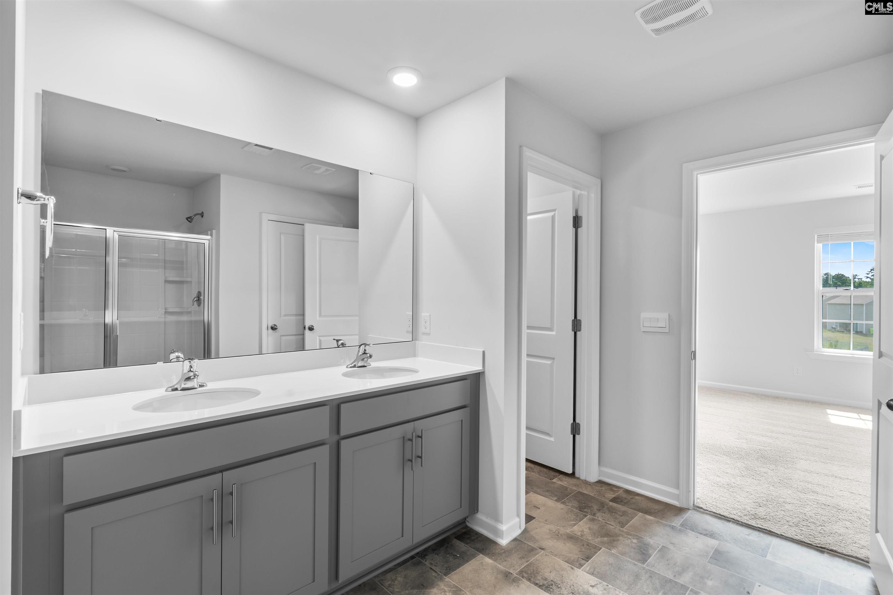 2012 Elmridge Road Columbia, SC 29209 - Photo 25 of 38