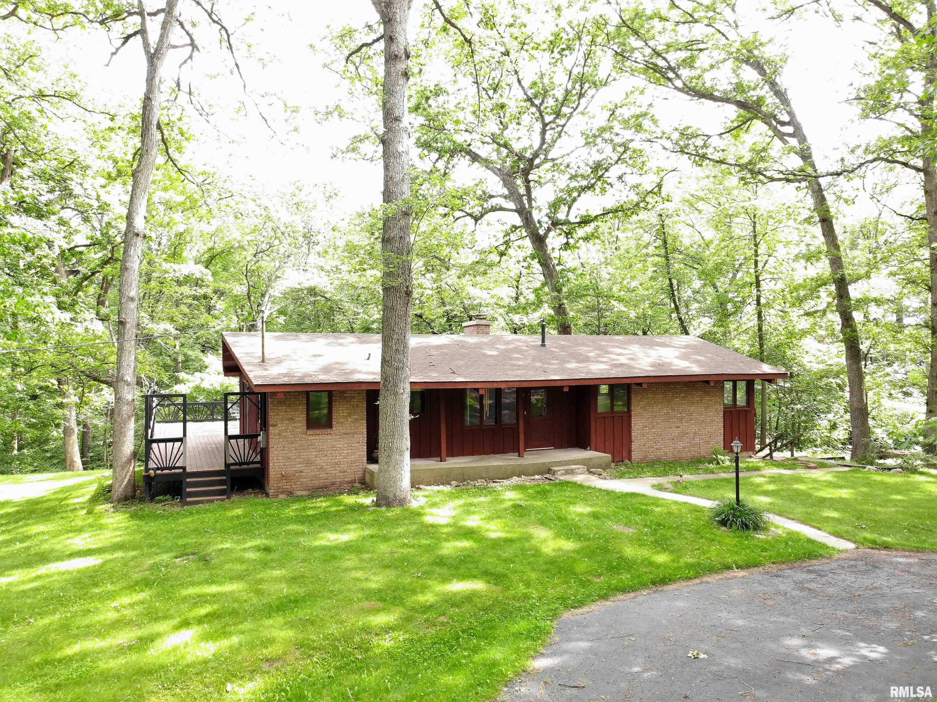 20832 White Oaks Road Morrison, IL 61270 - Photo 25 of 39 Gallery Image 25