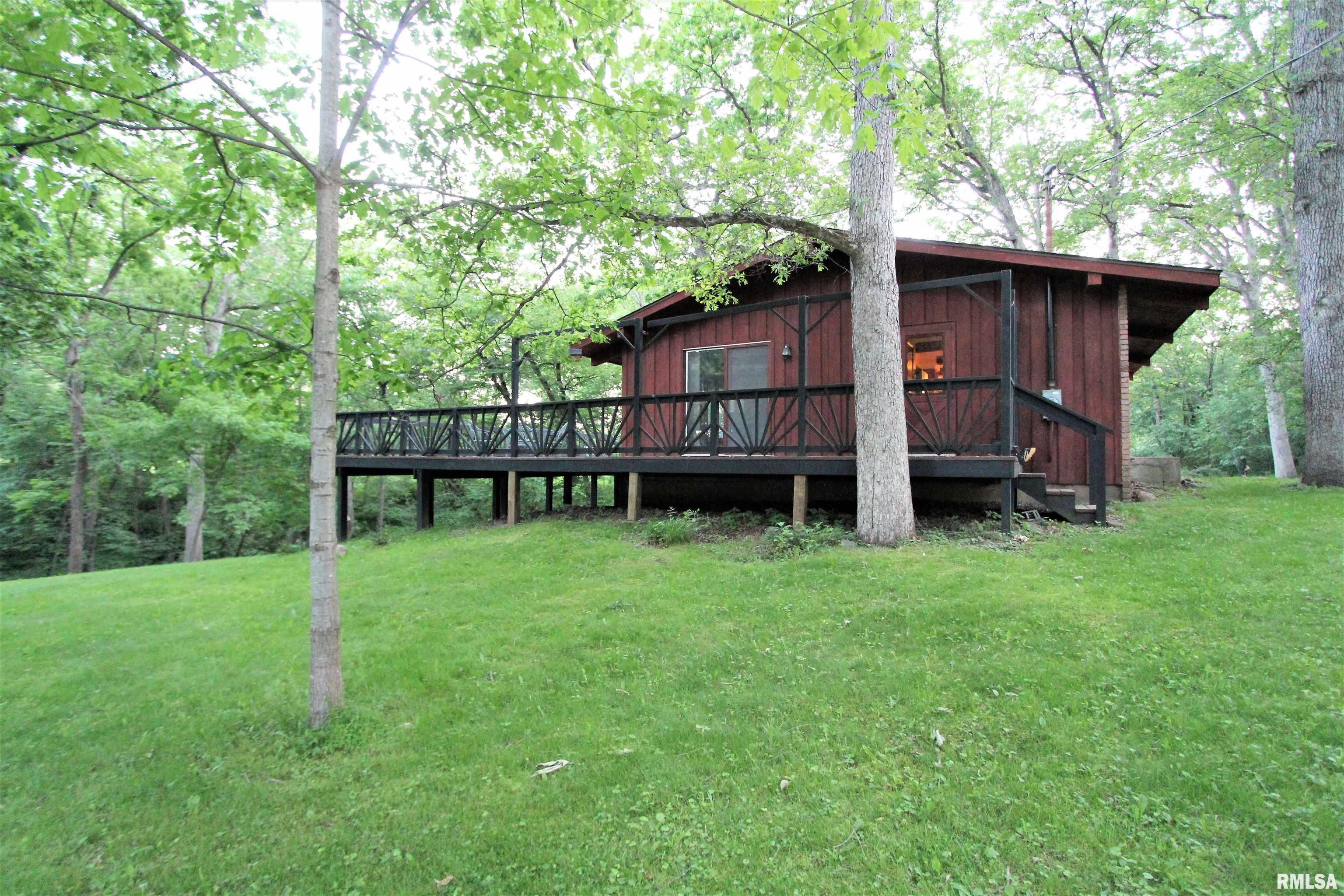 20832 White Oaks Road Morrison, IL 61270 - Photo 34 of 39 Gallery Image 34
