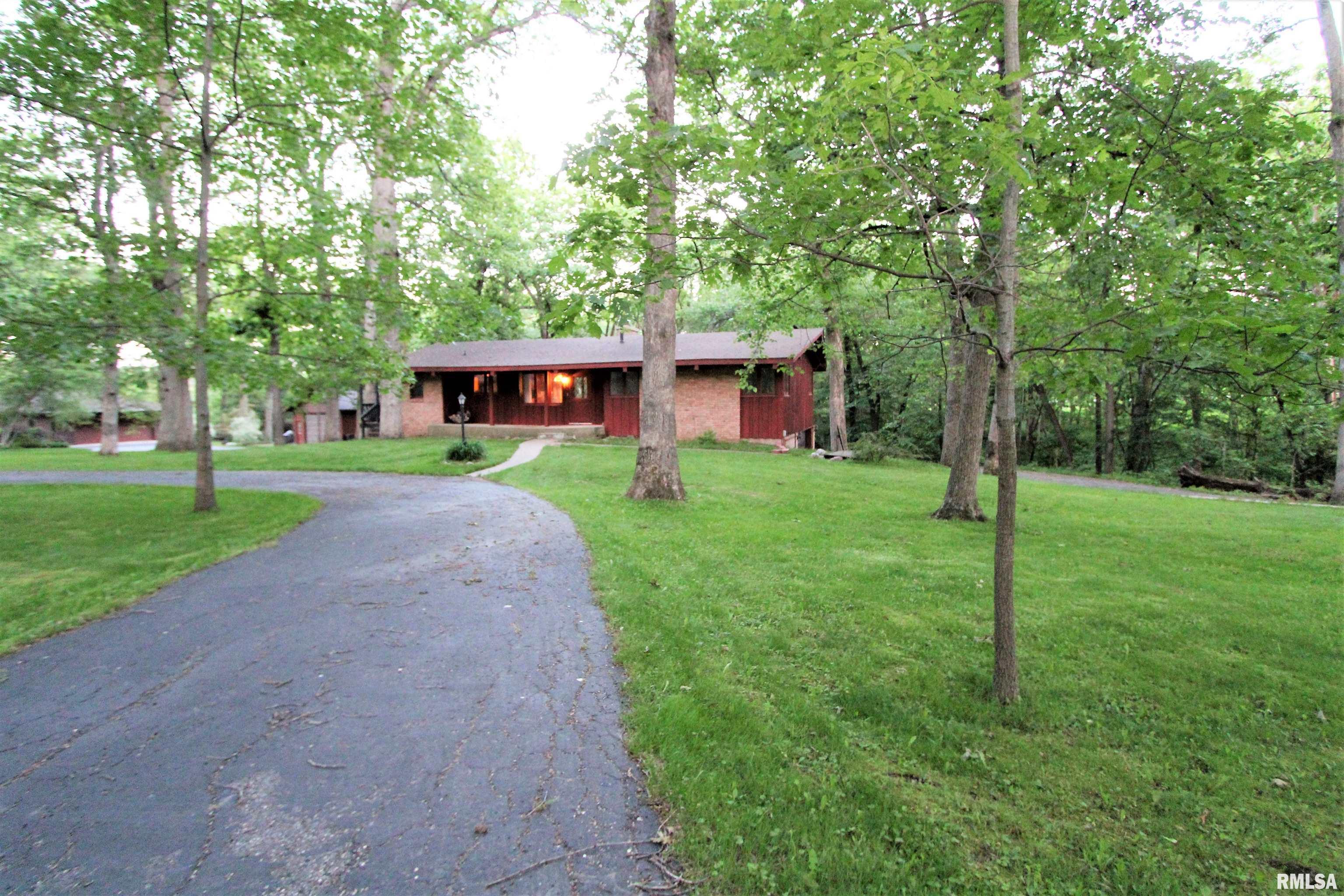 20832 White Oaks Road Morrison, IL 61270 - Photo 36 of 39 Gallery Image 36