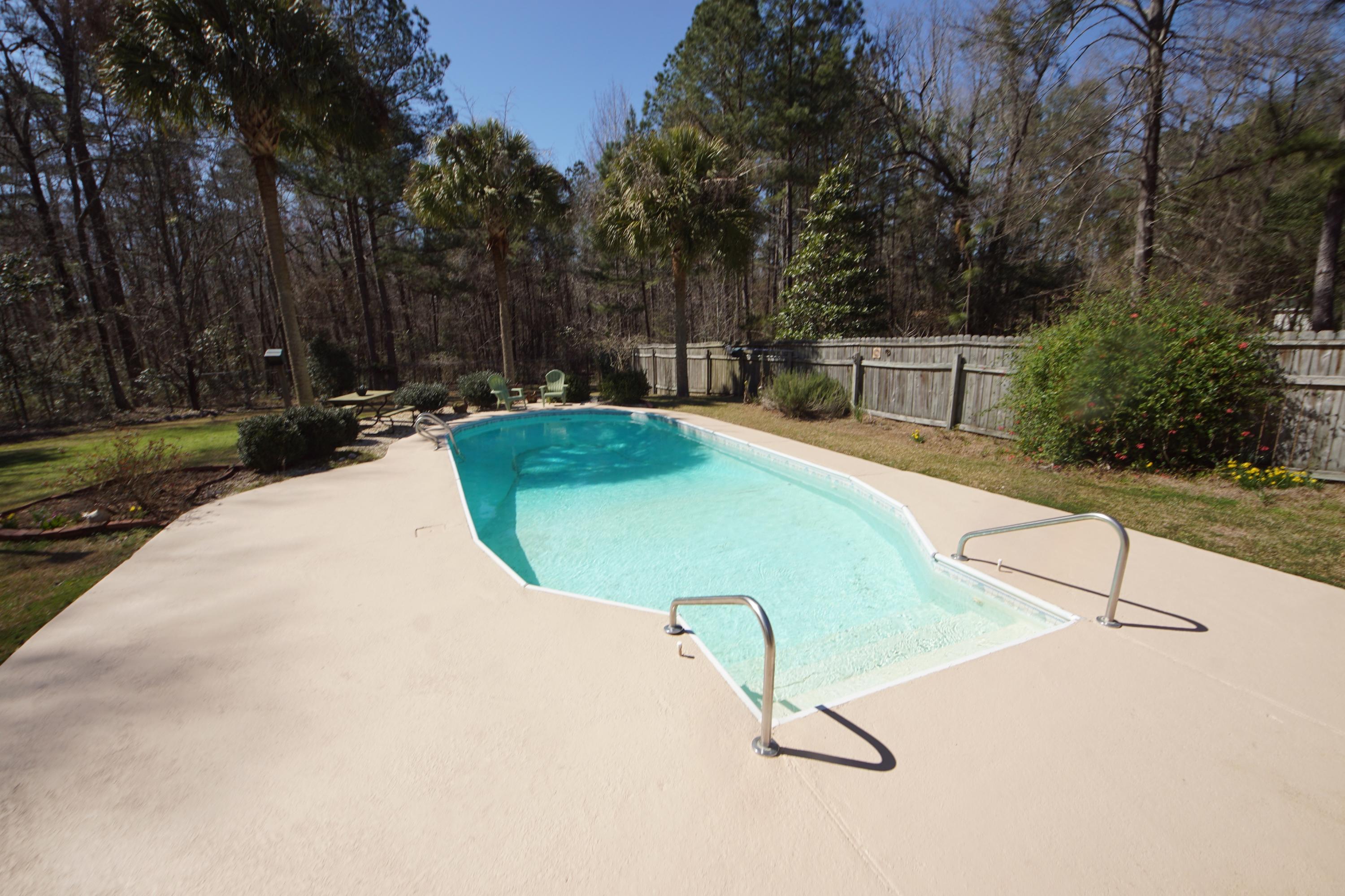 202 Autumn Run Road St. George, SC 29477 - Photo 2 of 48 030821 273