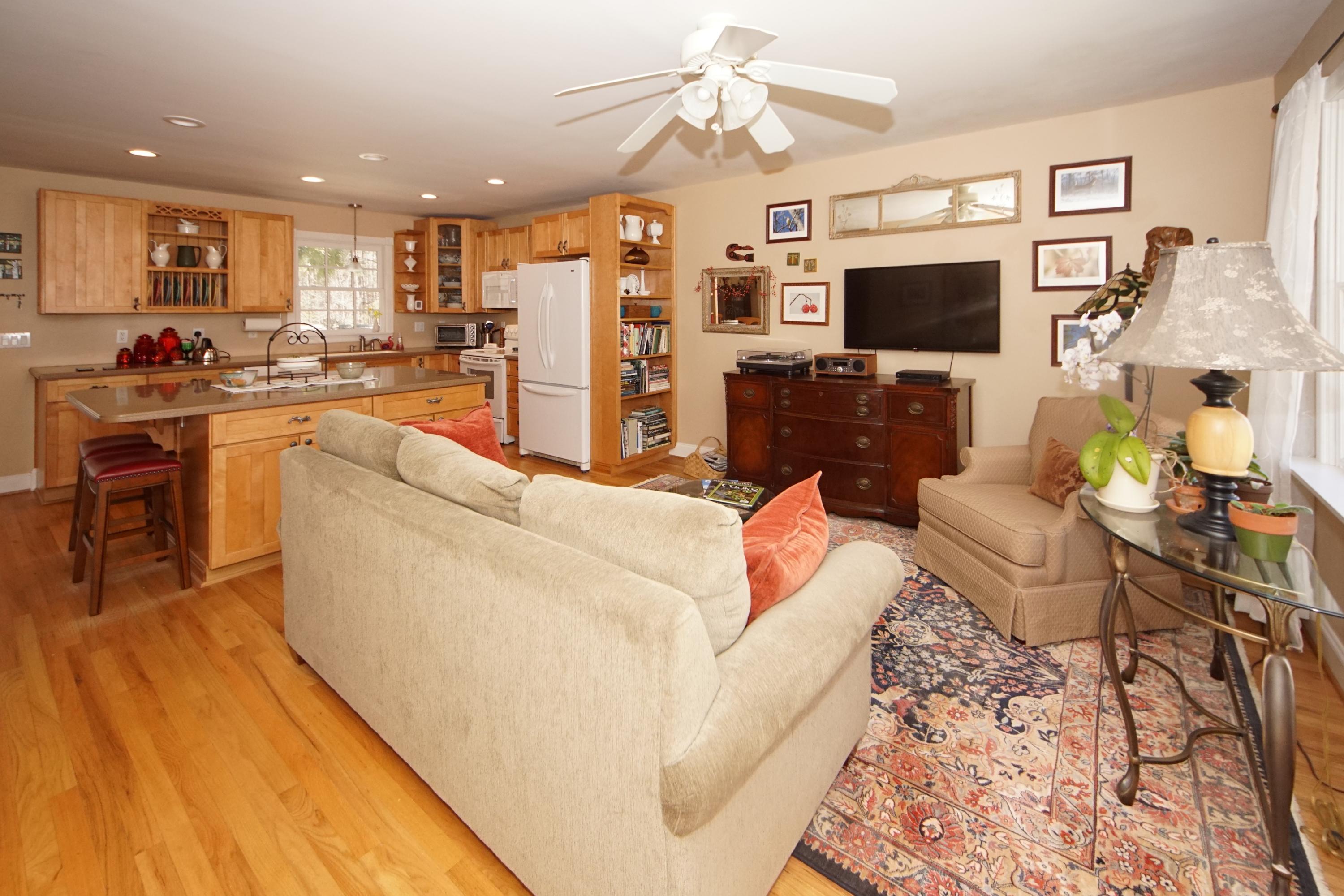 202 Autumn Run Road St. George, SC 29477 - Photo 11 of 48 030821 276