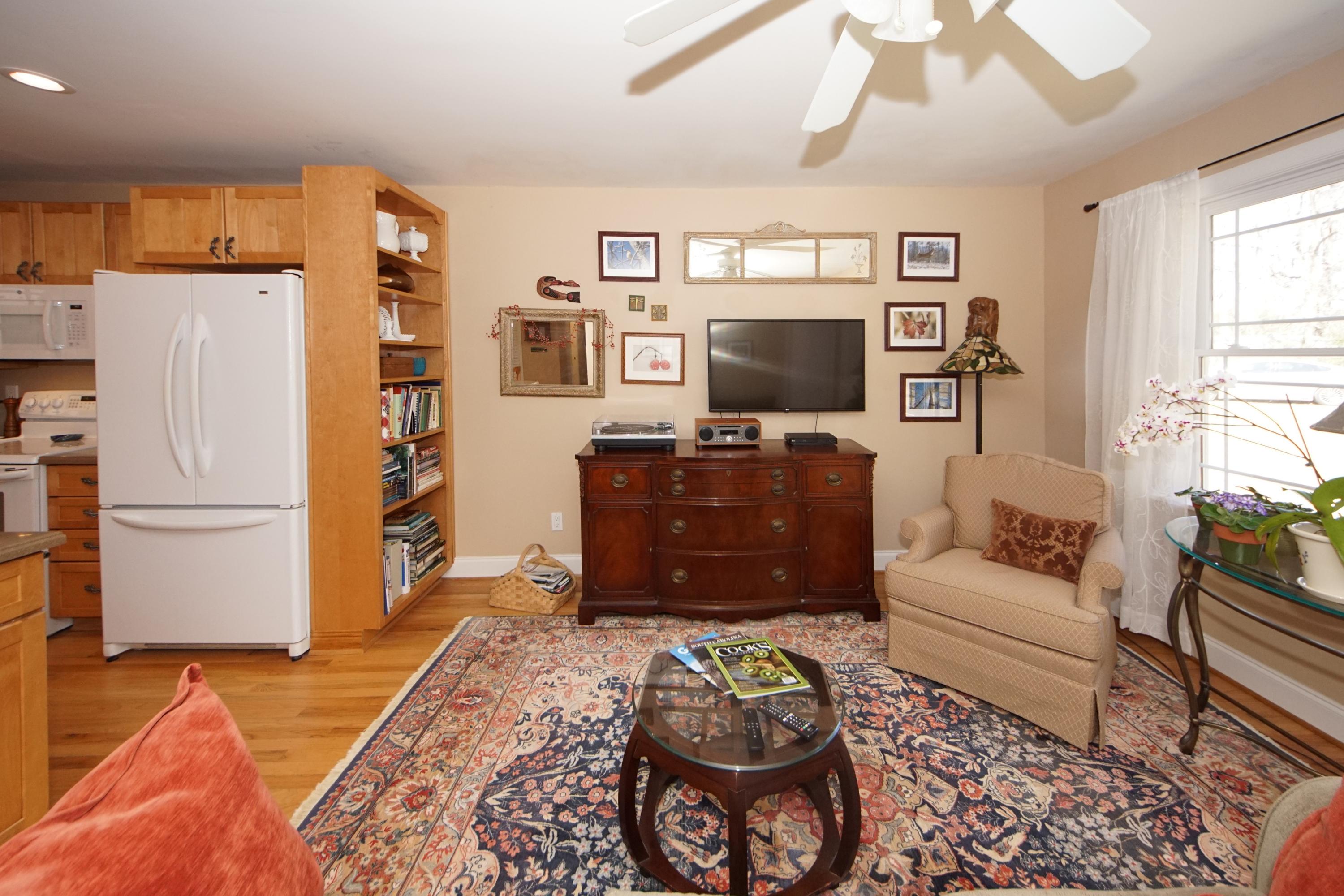 202 Autumn Run Road St. George, SC 29477 - Photo 12 of 48 030821 277