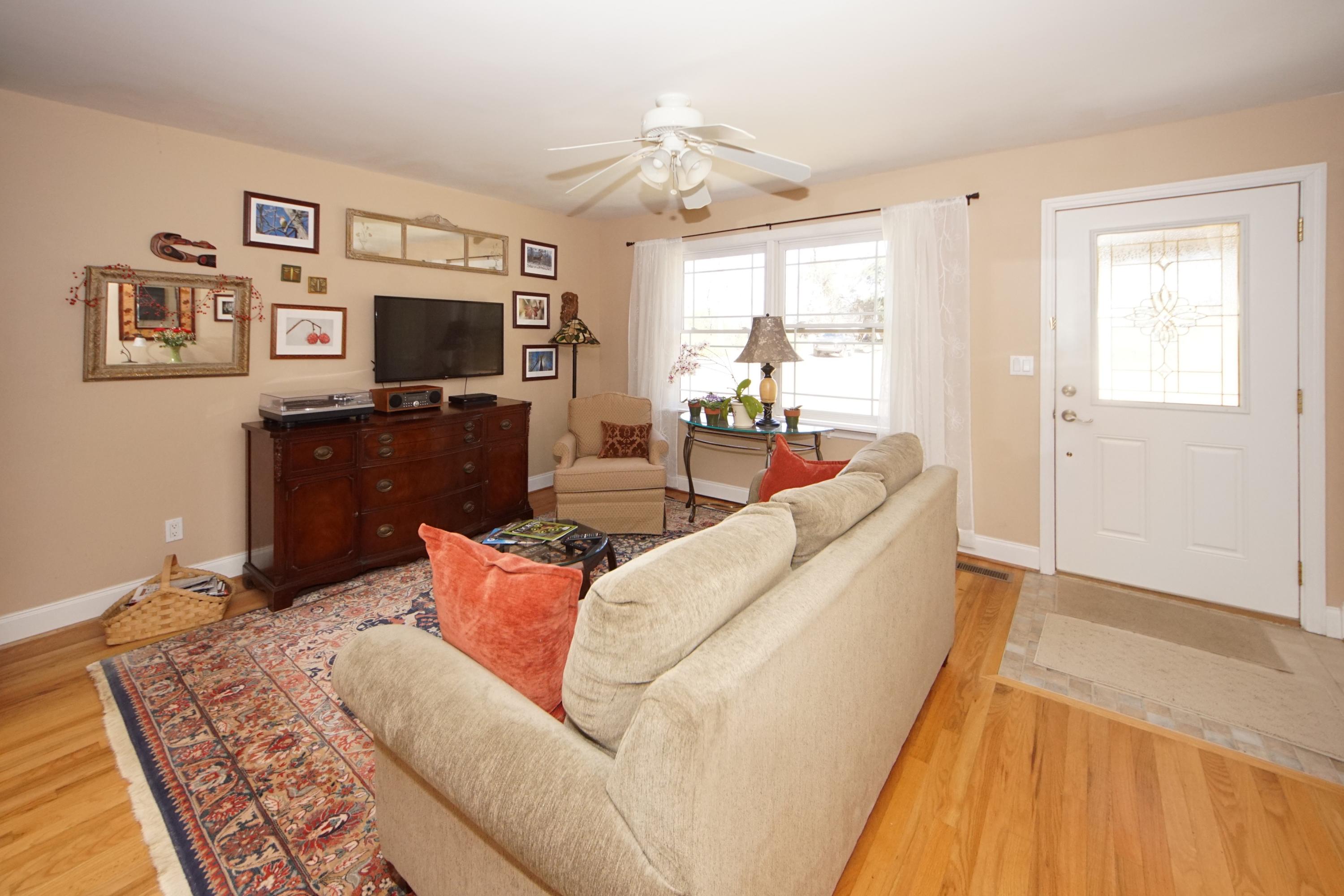 202 Autumn Run Road St. George, SC 29477 - Photo 13 of 48 030821 278