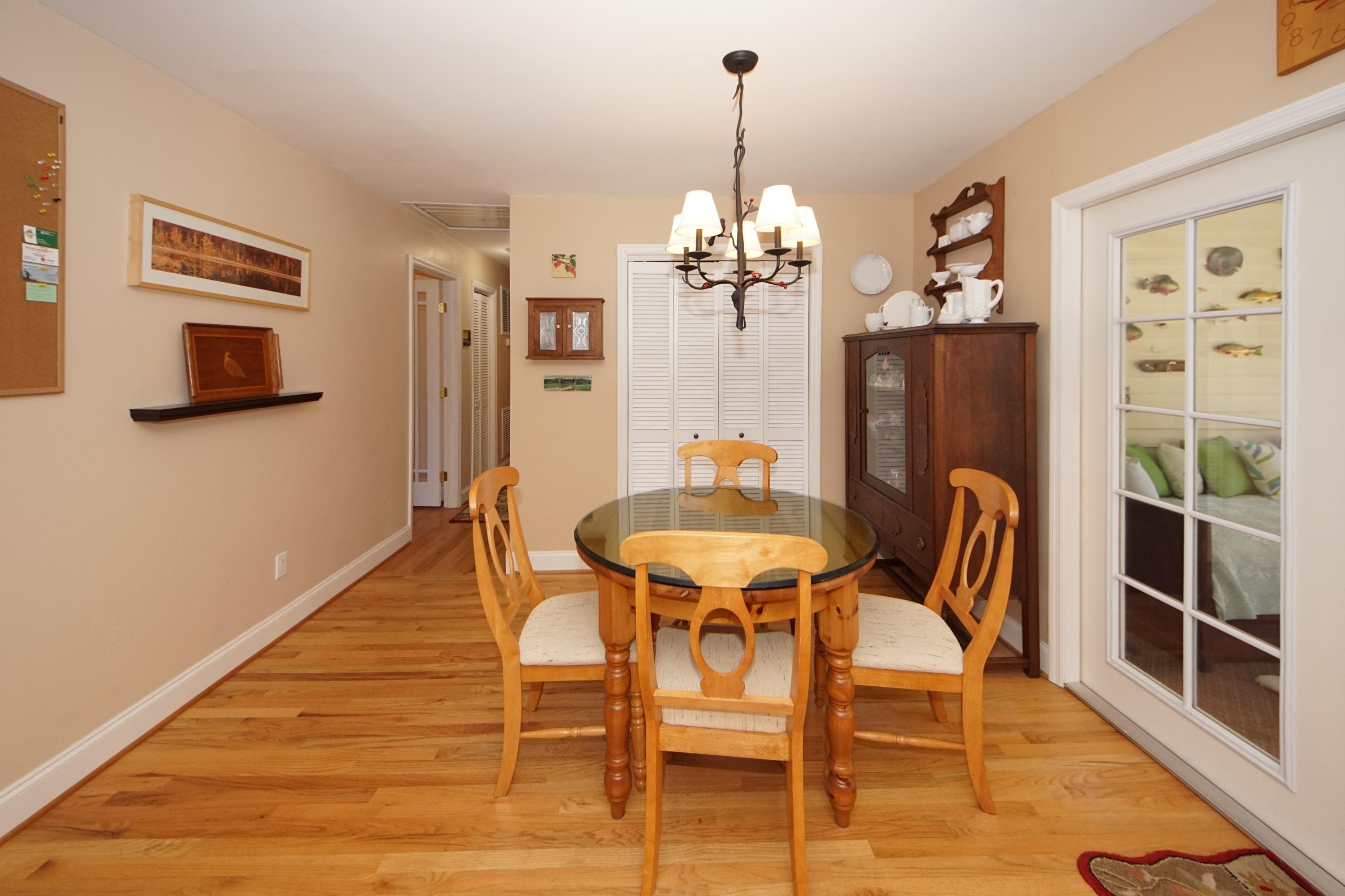 202 Autumn Run Road St. George, SC 29477 - Photo 15 of 48 030821 289