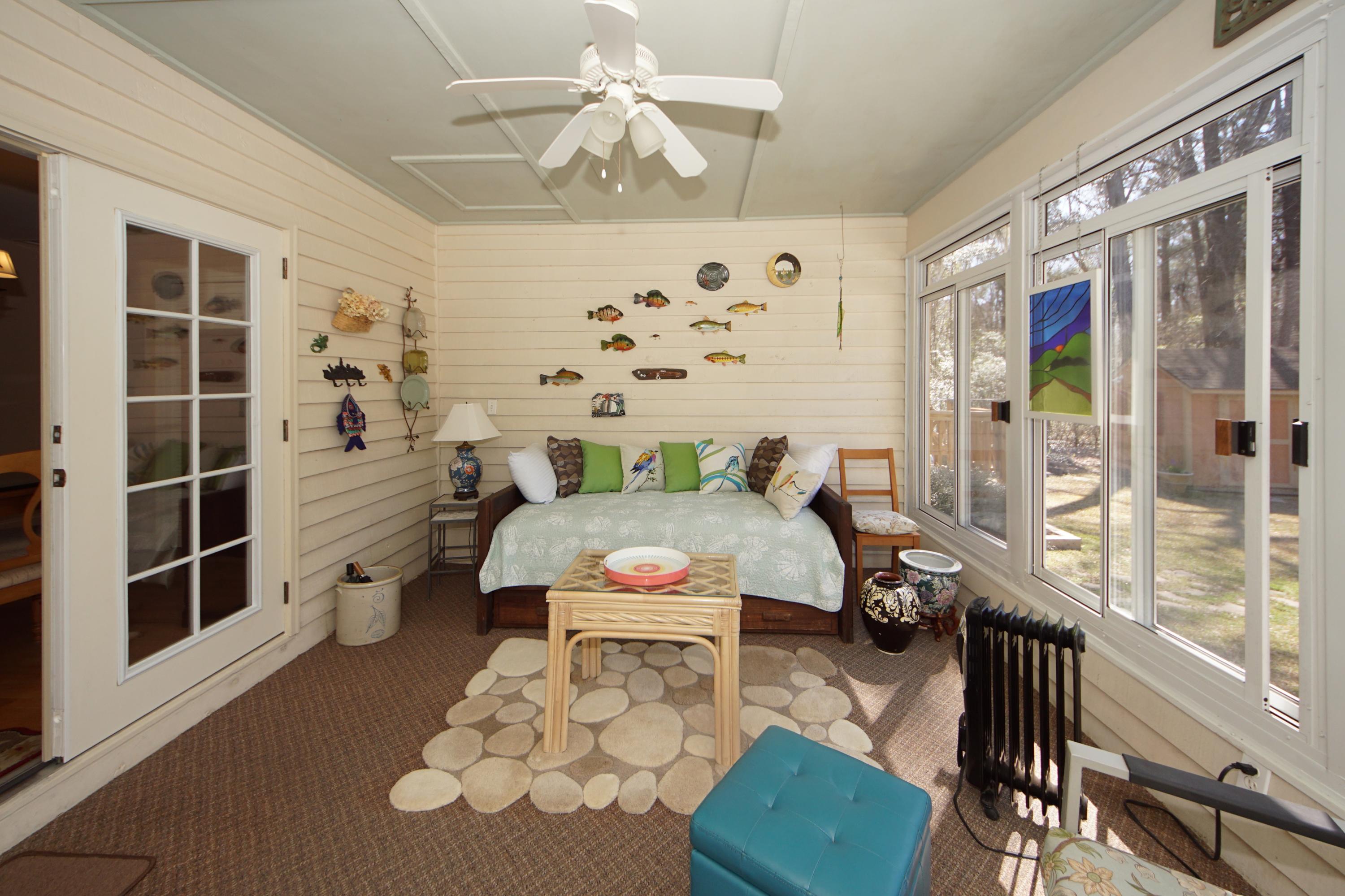 202 Autumn Run Road St. George, SC 29477 - Photo 17 of 48 030821 294