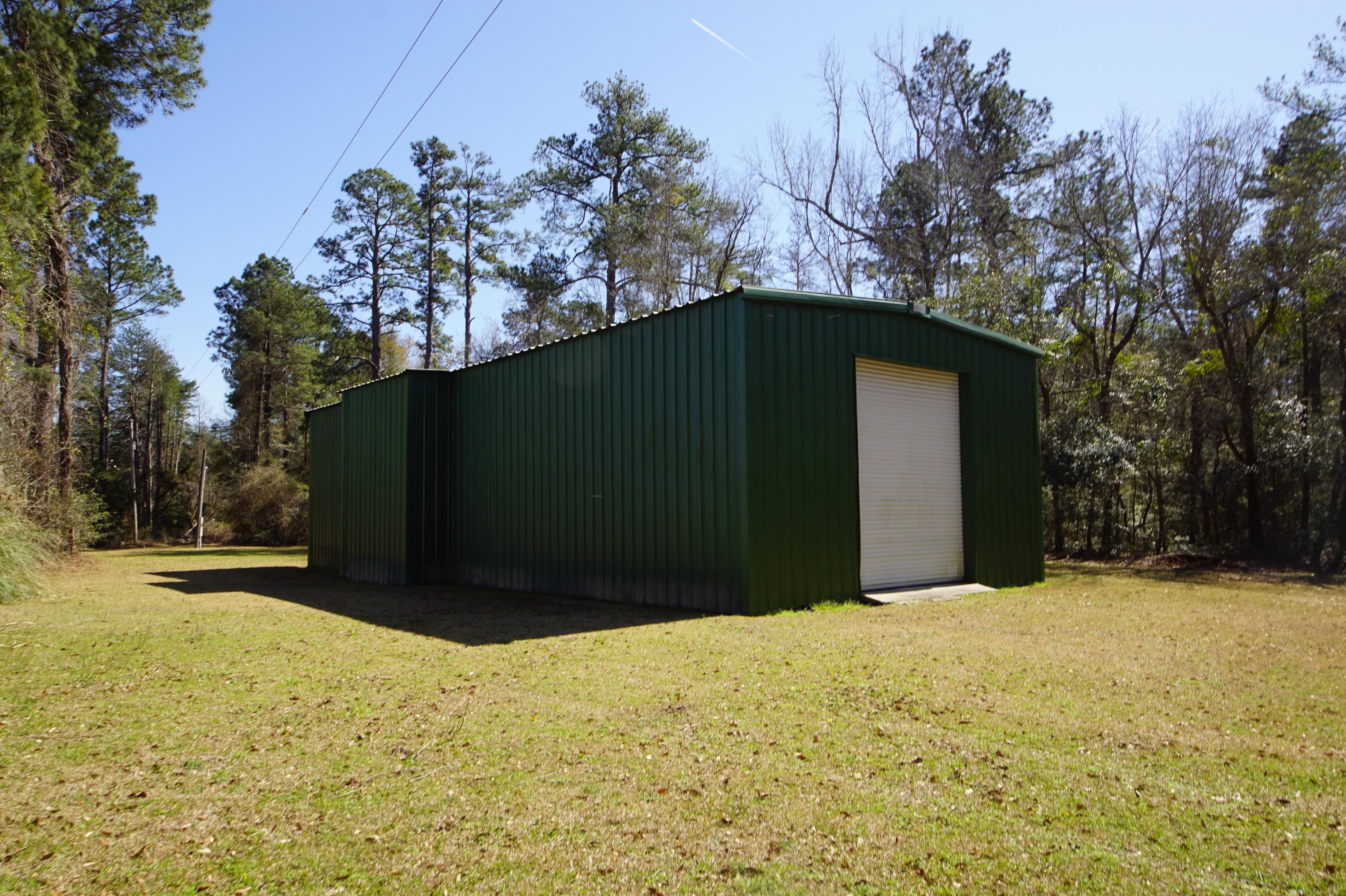 202 Autumn Run Road St. George, SC 29477 - Photo 3 of 48 030821 316