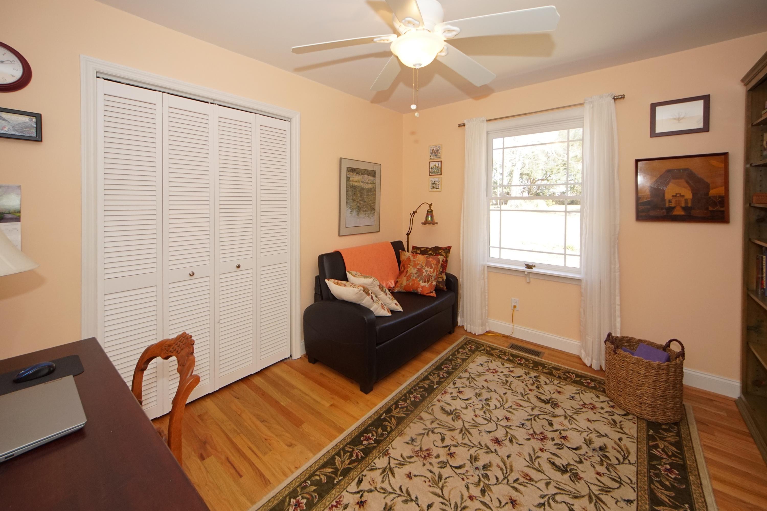 202 Autumn Run Road St. George, SC 29477 - Photo 21 of 48 030821 295