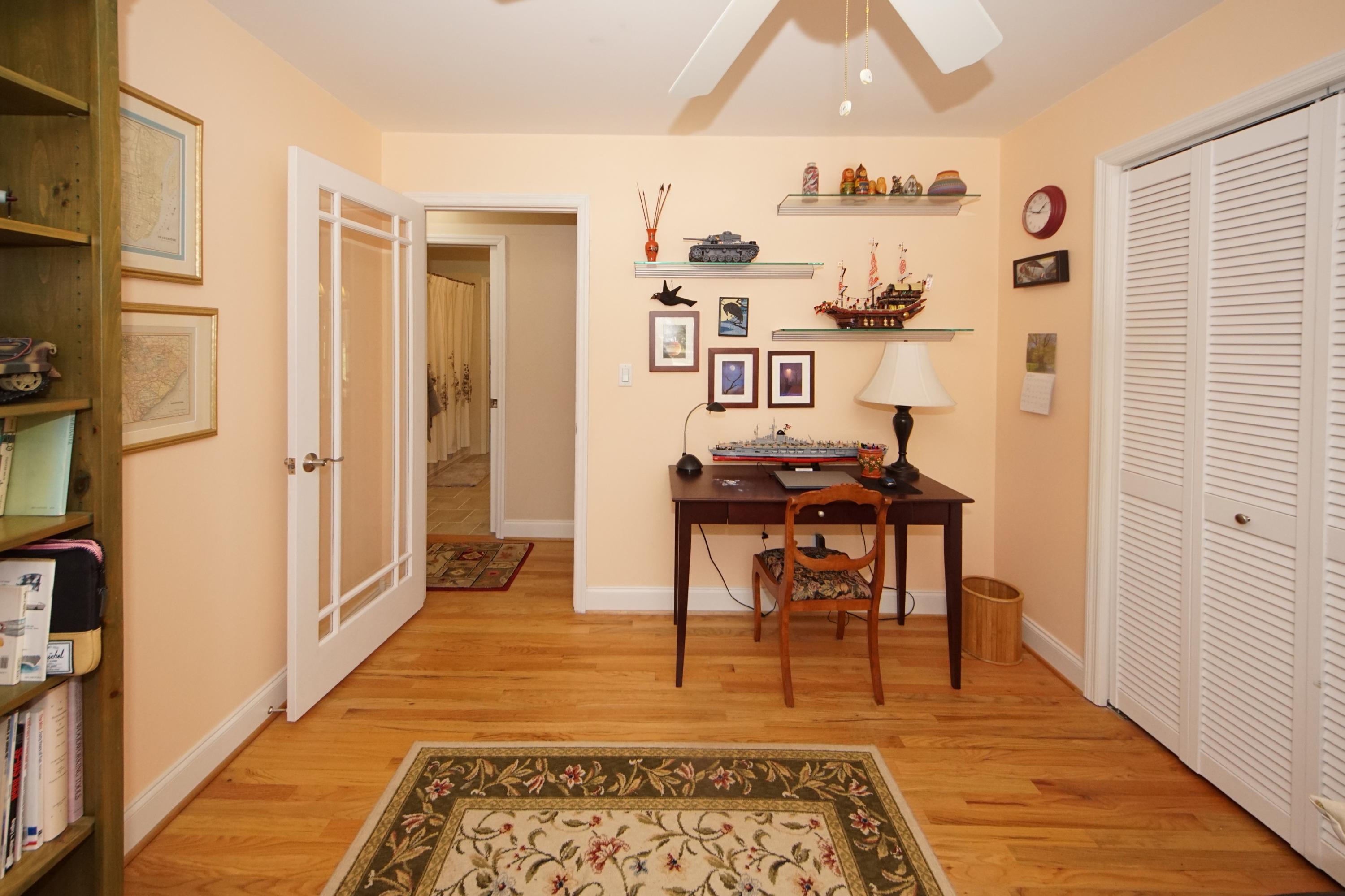 202 Autumn Run Road St. George, SC 29477 - Photo 22 of 48 030821 296