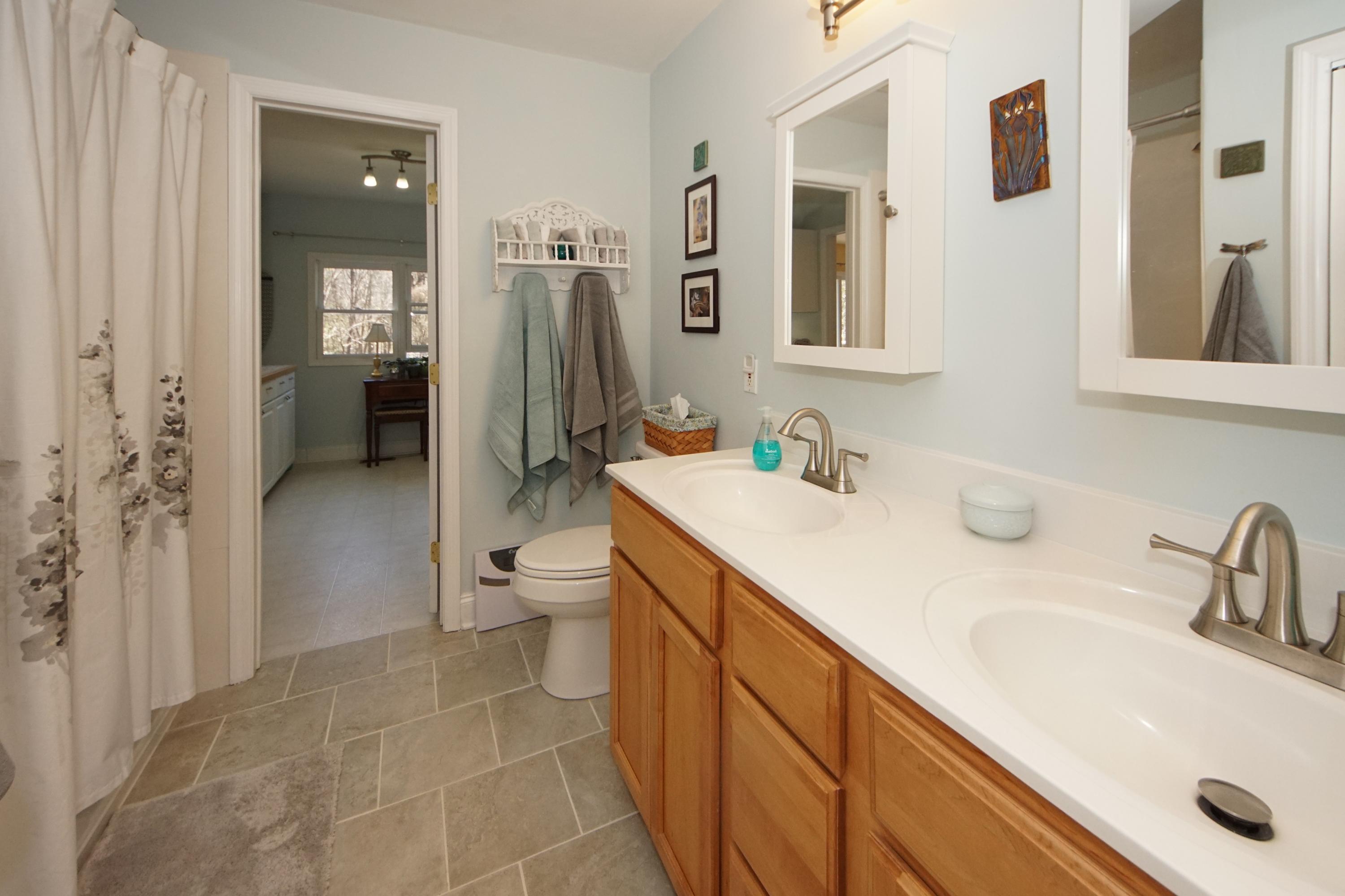 202 Autumn Run Road St. George, SC 29477 - Photo 23 of 48 030821 297