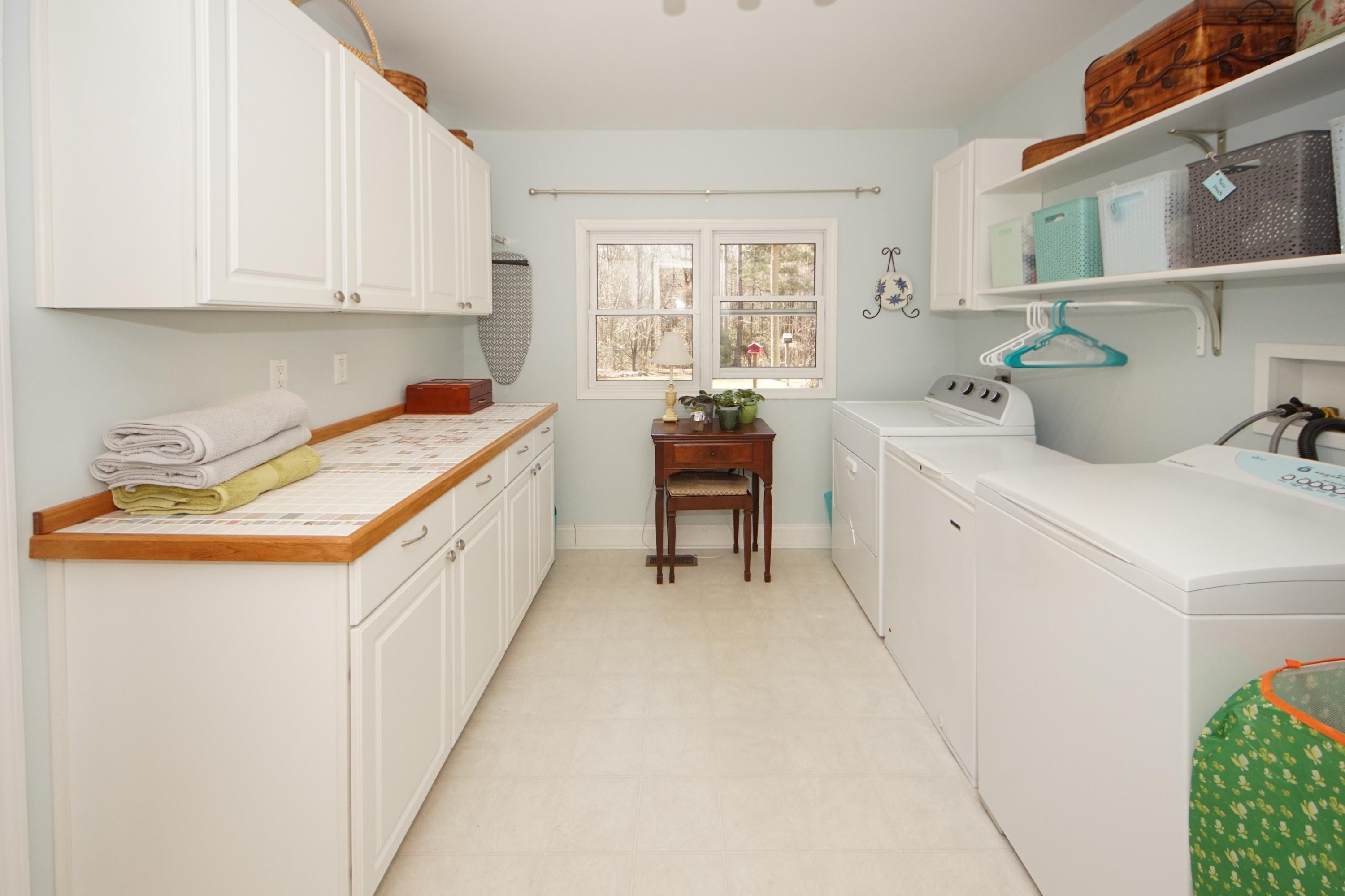 202 Autumn Run Road St. George, SC 29477 - Photo 24 of 48 030821 298