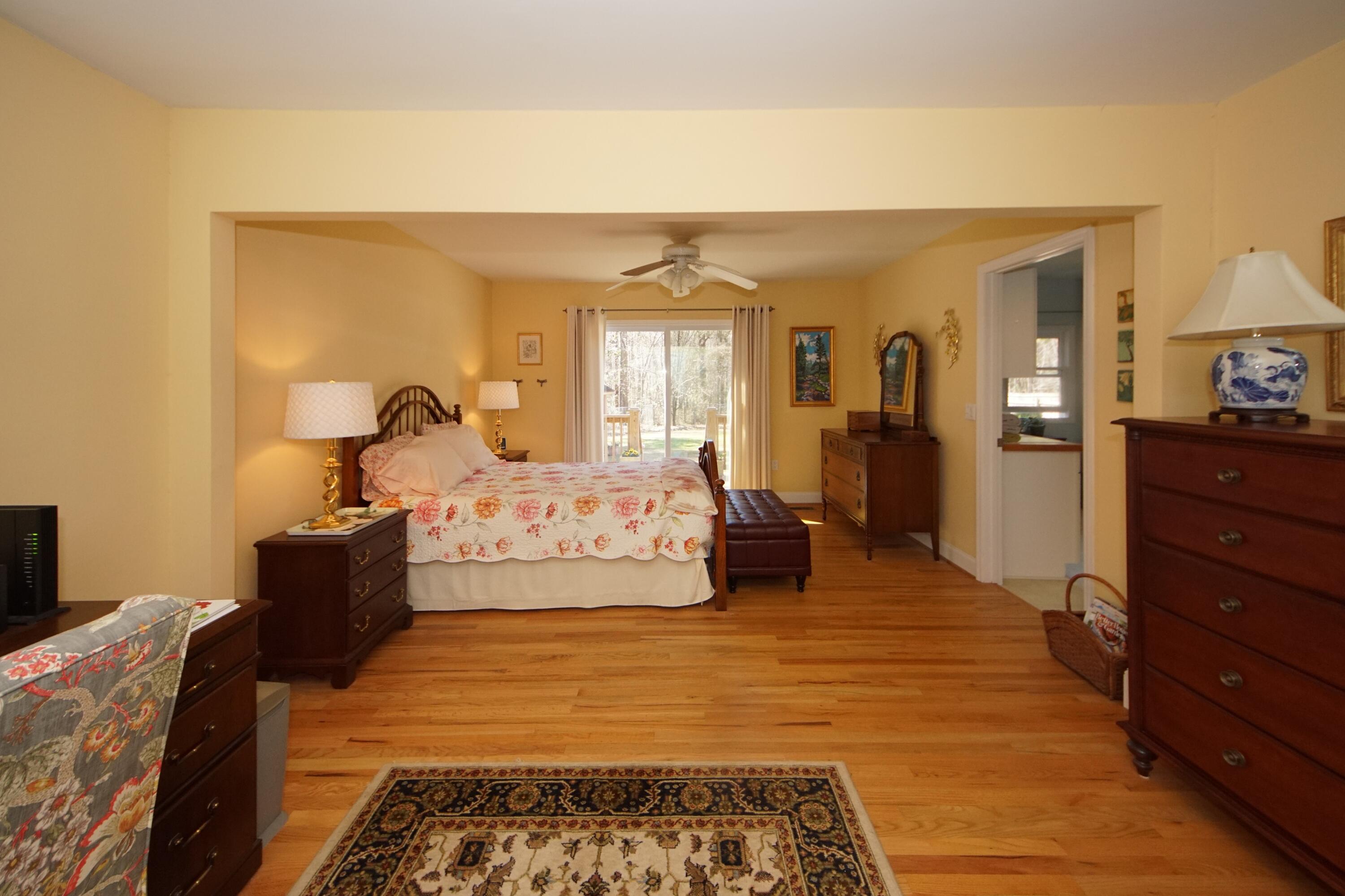 202 Autumn Run Road St. George, SC 29477 - Photo 25 of 48 030821 302