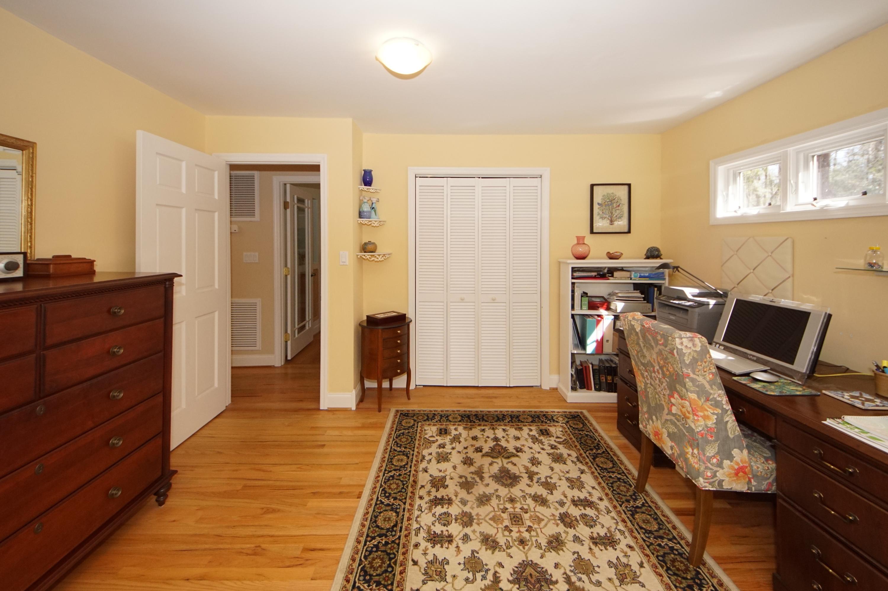 202 Autumn Run Road St. George, SC 29477 - Photo 26 of 48 030821 303