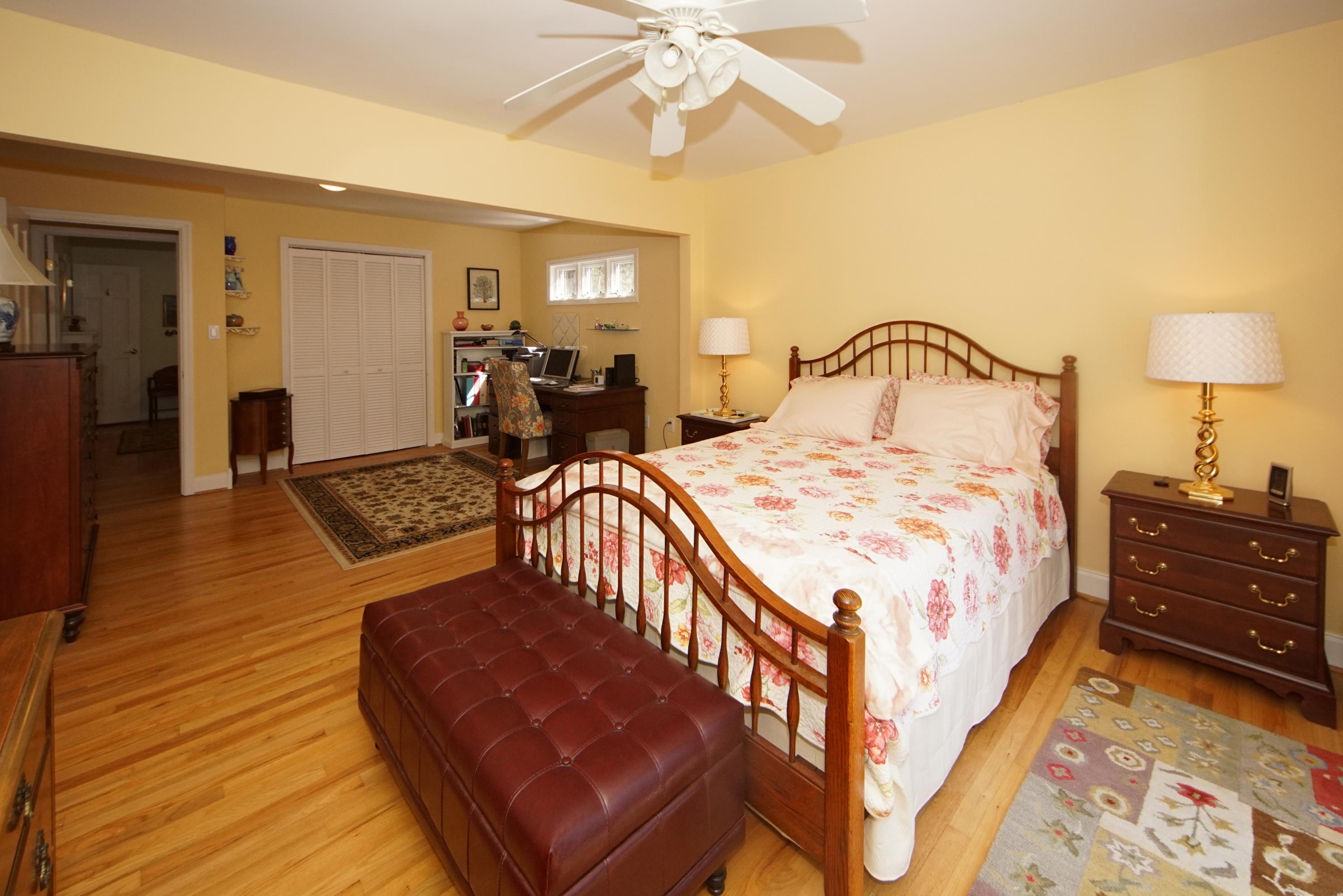 202 Autumn Run Road St. George, SC 29477 - Photo 27 of 48 030821 305