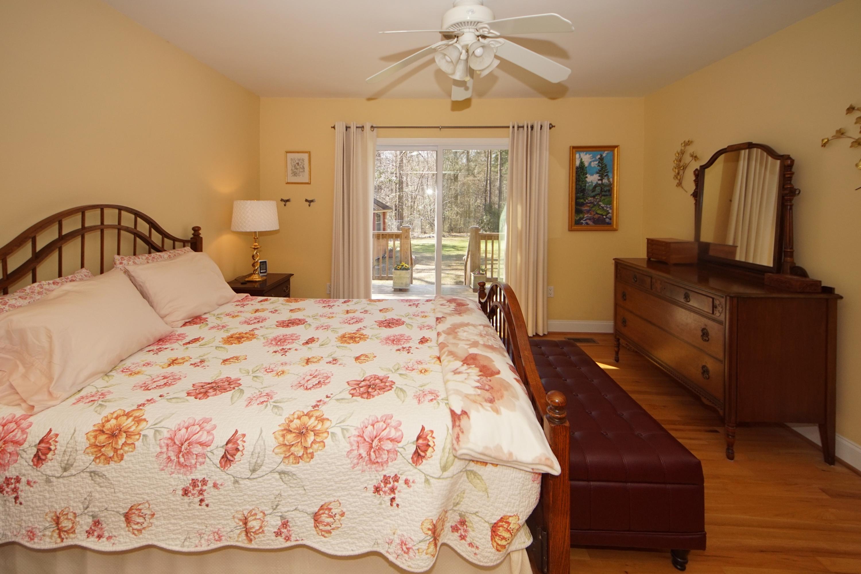 202 Autumn Run Road St. George, SC 29477 - Photo 28 of 48 030821 304