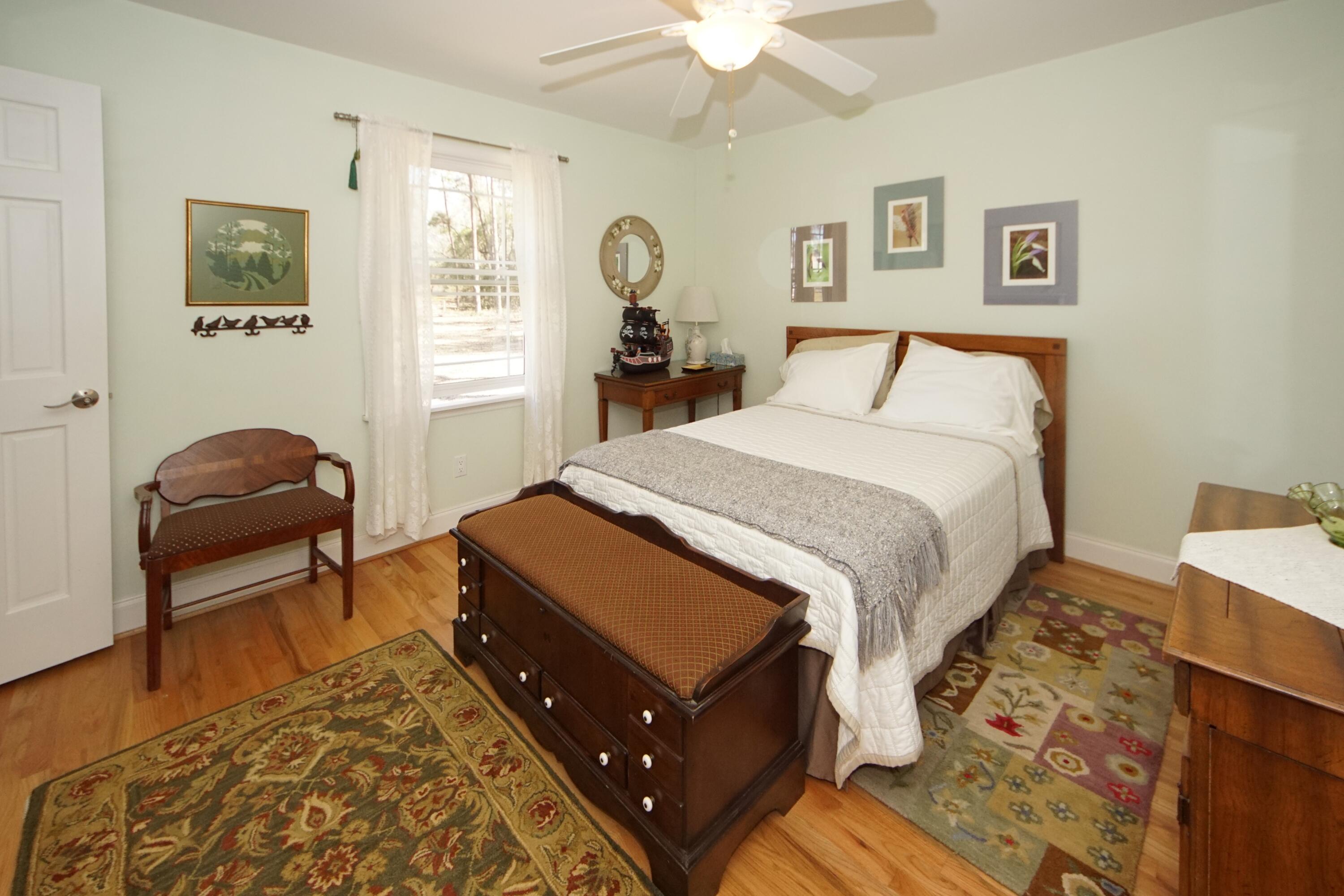 202 Autumn Run Road St. George, SC 29477 - Photo 31 of 48 030821 307