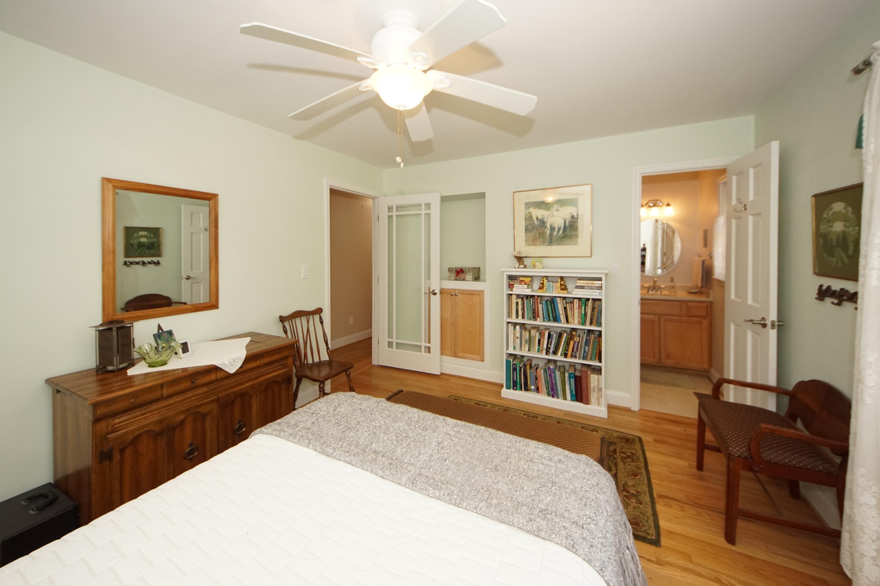 202 Autumn Run Road St. George, SC 29477 - Photo 32 of 48 030821 308